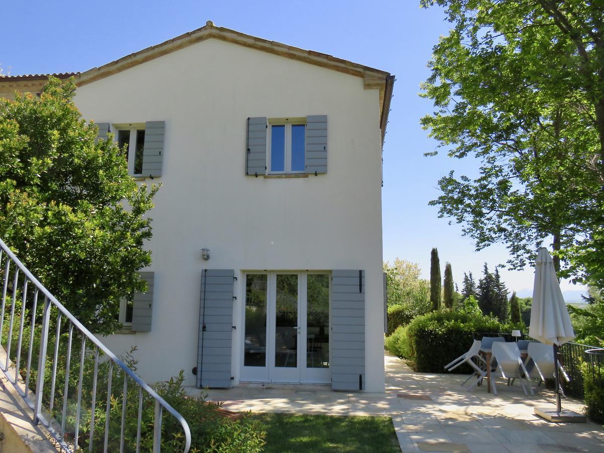 La Giravolta Country House Guest House Barchi Exterior photo